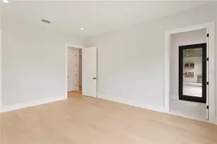 2606 N Dundee St, Tampa, FL 33629 - Photo 47