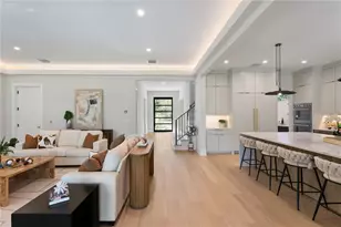 2606 N Dundee St, Tampa, FL 33629 - Photo 23