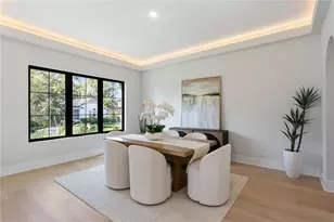 2606 N Dundee St, Tampa, FL 33629 - Photo 15