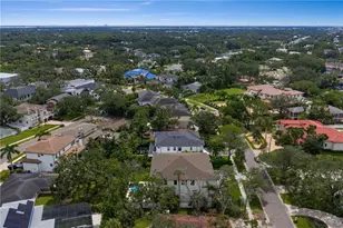 2606 N Dundee St, Tampa, FL 33629 - Photo 83