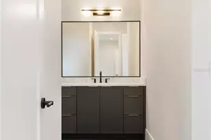 2606 N Dundee St, Tampa, FL 33629 - Photo 55