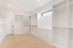 2606 N Dundee St, Tampa, FL 33629 - Photo 43