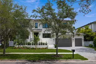 2606 N Dundee St, Tampa, FL 33629 - Photo 75