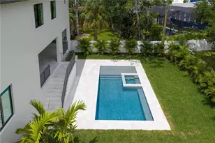 2606 N Dundee St, Tampa, FL 33629 - Photo 77