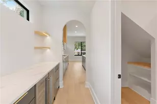 2606 N Dundee St, Tampa, FL 33629 - Photo 19