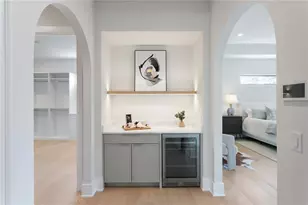 2606 N Dundee St, Tampa, FL 33629 - Photo 33