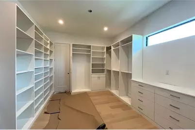 2606 N Dundee Street, Tampa, FL 33629 - Photo 9