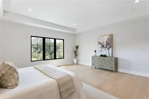 2606 N Dundee St, Tampa, FL 33629 - Photo 35