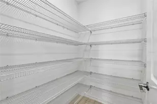 32109 Hawthorne Cottage Pl, San Antonio, FL 33576 - Photo 17