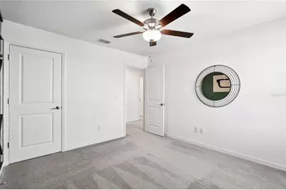 32109 Hawthorne Cottage Place, San Antonio, FL 33576 - Photo 41