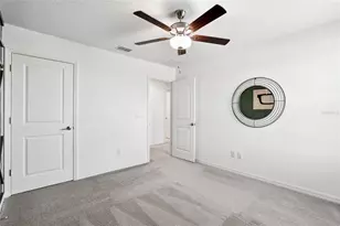 32109 Hawthorne Cottage Pl, San Antonio, FL 33576 - Photo 41