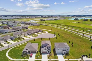 32109 Hawthorne Cottage Pl, San Antonio, FL 33576 - Photo 55