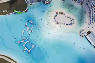 32109 Hawthorne Cottage Pl, San Antonio, FL 33576 - Photo 61