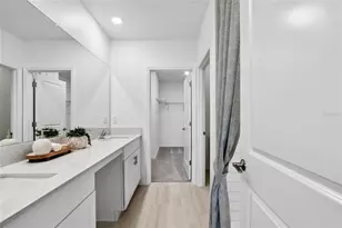 32109 Hawthorne Cottage Pl, San Antonio, FL 33576 - Photo 27