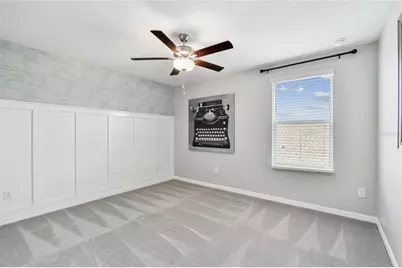 32109 Hawthorne Cottage Place, San Antonio, FL 33576 - Photo 43