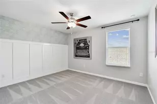 32109 Hawthorne Cottage Pl, San Antonio, FL 33576 - Photo 43