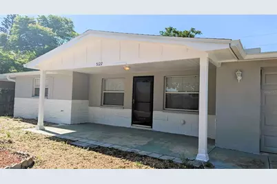 5122 Dove Drive, New Port Richey, FL 34652 - Photo 3