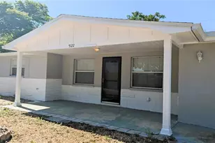 5122 Dove Dr, New Port Richey, FL 34652 - Photo 3