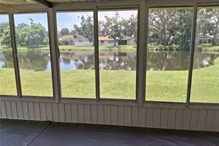 5421 81st Ave Cir E, Palmetto, FL 34221 - Photo 37