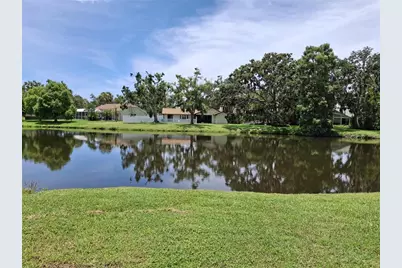 5421 81st Avenue Circle E, Palmetto, FL 34221 - Photo 9