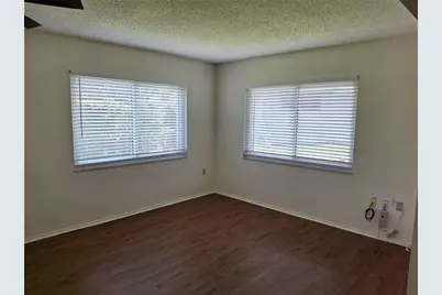 5421 81st Avenue Circle E, Palmetto, FL 34221 - Photo 29