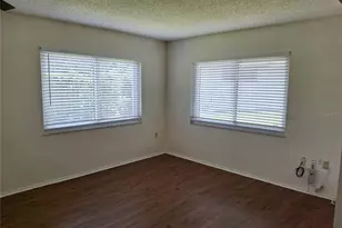 5421 81st Ave Cir E, Palmetto, FL 34221 - Photo 29