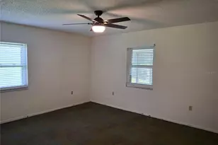 5421 81st Ave Cir E, Palmetto, FL 34221 - Photo 49