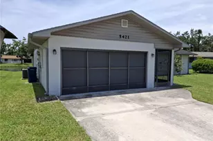 5421 81st Ave Cir E, Palmetto, FL 34221 - Photo 13