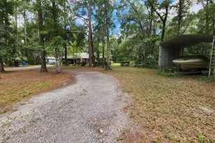 14075 Citrus Way, Brooksville, FL 34601 - Photo 1