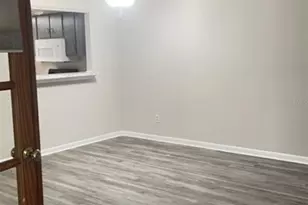 6332 Newtown Cir, Tampa, FL 33615 - Photo 5