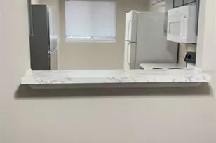 6332 Newtown Cir, Tampa, FL 33615 - Photo 11