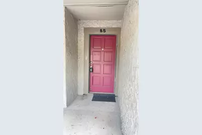 6332 Newtown Circle #32B5, Tampa, FL 33615 - Photo 3