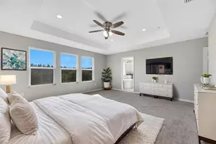 1192 Multiflora Loop, Lutz, FL 33558 - Photo 11