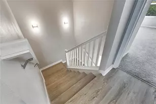 1192 Multiflora Loop, Lutz, FL 33558 - Photo 9