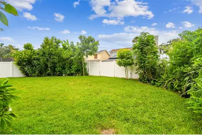 11605 Branch Mooring Drive, Tampa, FL 33635 - Photo 61