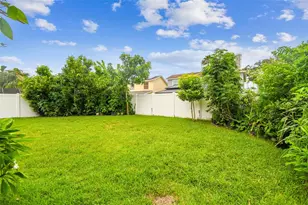 11605 Branch Mooring Dr, Tampa, FL 33635 - Photo 61