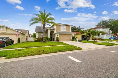 11605 Branch Mooring Drive, Tampa, FL 33635 - Photo 9