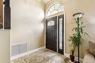 11605 Branch Mooring Dr, Tampa, FL 33635 - Photo 13