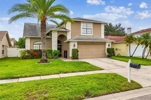 11605 Branch Mooring Dr, Tampa, FL 33635 - Photo 71