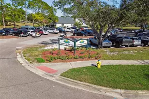 11605 Branch Mooring Dr, Tampa, FL 33635 - Photo 83