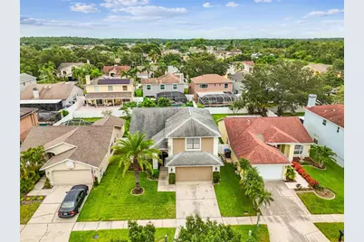 11605 Branch Mooring Drive, Tampa, FL 33635 - Photo 75