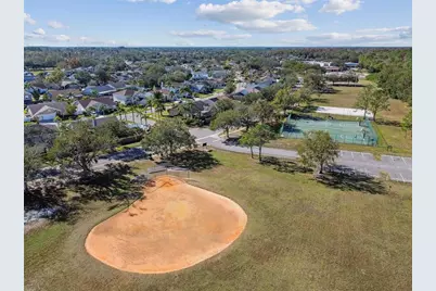 11605 Branch Mooring Drive, Tampa, FL 33635 - Photo 77