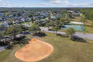 11605 Branch Mooring Dr, Tampa, FL 33635 - Photo 77