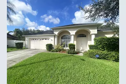 18502 Enclave Place, Tampa, FL 33647 - Photo 1