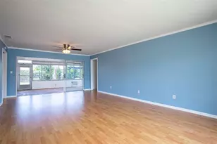 14872 Crown Dr, Largo, FL 33774 - Photo 15