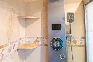 14872 Crown Dr, Largo, FL 33774 - Photo 23