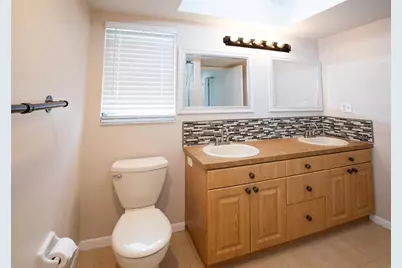 14872 Crown Drive, Largo, FL 33774 - Photo 27