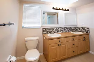 14872 Crown Dr, Largo, FL 33774 - Photo 27