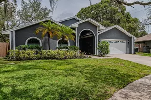 1014 Bramblewood Ct, Safety Harbor, FL 34695 - Photo 1