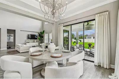 2686 Yacht Place, Wesley Chapel, FL 33543 - Photo 25